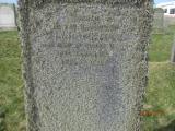 image of grave number 778630
